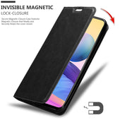 Lade das Bild in den Galerie-Viewer, Schwarz / RedMi NOTE 10 5G / POCO M3 PRO 5G