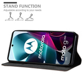 Load image into Gallery viewer, Braun / MOTO G200 5G