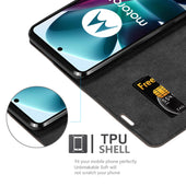 Load image into Gallery viewer, Braun / MOTO G200 5G
