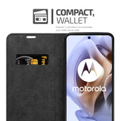 Load image into Gallery viewer, Schwarz / MOTO G31 / G41