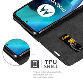 Lade das Bild in den Galerie-Viewer, Schwarz / MOTO G71 5G