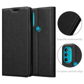 Lade das Bild in den Galerie-Viewer, Schwarz / MOTO G71 5G