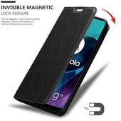 Lade das Bild in den Galerie-Viewer, Schwarz / MOTO G71 5G