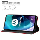 Lade das Bild in den Galerie-Viewer, Rot / MOTO G71 5G