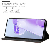 Lade das Bild in den Galerie-Viewer, Braun / 9RT 5G