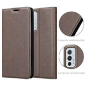 Lade das Bild in den Galerie-Viewer, Braun / 9RT 5G