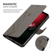 Lade das Bild in den Galerie-Viewer, Grau / ROG Phone 5