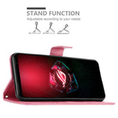 Lade das Bild in den Galerie-Viewer, Rosa / ROG Phone 5