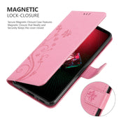 Lade das Bild in den Galerie-Viewer, Rosa / ROG Phone 5