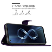 Load image into Gallery viewer, Lila / ZenFone 8