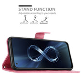 Load image into Gallery viewer, Rosa / ZenFone 8