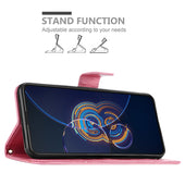 Load image into Gallery viewer, Rosa / ZenFone 8 FLIP