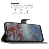 Lade das Bild in den Galerie-Viewer, Grau / G10 / G20