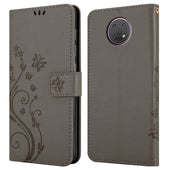 Lade das Bild in den Galerie-Viewer, Grau / G10 / G20