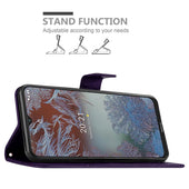 Lade das Bild in den Galerie-Viewer, Lila / G10 / G20