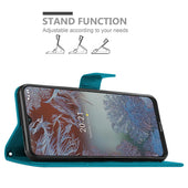 Lade das Bild in den Galerie-Viewer, Blau / G10 / G20