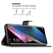 Lade das Bild in den Galerie-Viewer, Grau / FIND X3 PRO