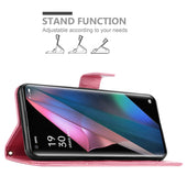 Lade das Bild in den Galerie-Viewer, Rosa / FIND X3 PRO