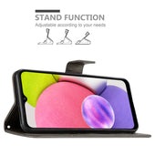 Lade das Bild in den Galerie-Viewer, Grau / Galaxy A03s