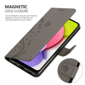 Lade das Bild in den Galerie-Viewer, Grau / Galaxy A03s