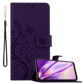Lade das Bild in den Galerie-Viewer, Lila / Galaxy A03s