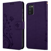 Lade das Bild in den Galerie-Viewer, Lila / Galaxy A03s