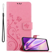Lade das Bild in den Galerie-Viewer, Rosa / Galaxy A03s