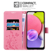 Lade das Bild in den Galerie-Viewer, Rosa / Galaxy A03s