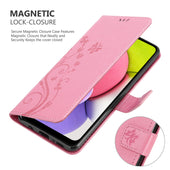 Lade das Bild in den Galerie-Viewer, Rosa / Galaxy A03s
