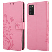 Lade das Bild in den Galerie-Viewer, Rosa / Galaxy A03s