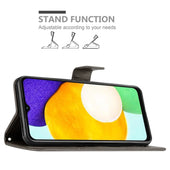 Lade das Bild in den Galerie-Viewer, Grau / Galaxy A13 5G