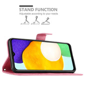 Lade das Bild in den Galerie-Viewer, Rosa / Galaxy A13 5G