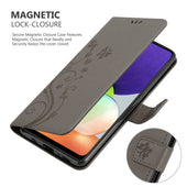 Lade das Bild in den Galerie-Viewer, Grau / Galaxy A22 4G / M22 / M32 4G