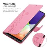 Lade das Bild in den Galerie-Viewer, Rosa / Galaxy A22 4G / M22 / M32 4G