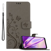 Lade das Bild in den Galerie-Viewer, Grau / Galaxy A22 5G