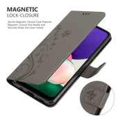 Lade das Bild in den Galerie-Viewer, Grau / Galaxy A22 5G