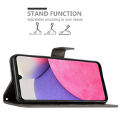 Lade das Bild in den Galerie-Viewer, Grau / Galaxy A33 5G