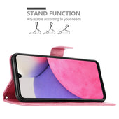 Lade das Bild in den Galerie-Viewer, Rosa / Galaxy A33 5G