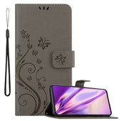 Lade das Bild in den Galerie-Viewer, Grau / Galaxy M52 5G