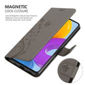 Lade das Bild in den Galerie-Viewer, Grau / Galaxy M52 5G