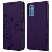 Lade das Bild in den Galerie-Viewer, Lila / Galaxy M52 5G