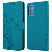 Lade das Bild in den Galerie-Viewer, Blau / Galaxy M52 5G