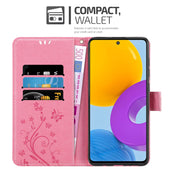 Lade das Bild in den Galerie-Viewer, Rosa / Galaxy M52 5G