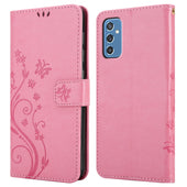 Lade das Bild in den Galerie-Viewer, Rosa / Galaxy M52 5G