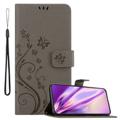 Lade das Bild in den Galerie-Viewer, Grau / Galaxy S22 PLUS