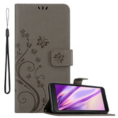 Load image into Gallery viewer, Grau / Galaxy XCover 5