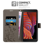 Load image into Gallery viewer, Grau / Galaxy XCover 5