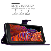 Load image into Gallery viewer, Lila / Galaxy XCover 5