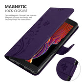 Load image into Gallery viewer, Lila / Galaxy XCover 5