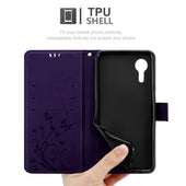 Load image into Gallery viewer, Lila / Galaxy XCover 5